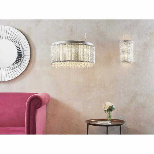 Sprawdź Lampa wisząca Galina 81981 Endon