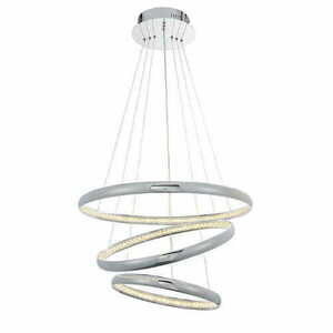 Lampa wisząca Ozias 90292 Endon small 1