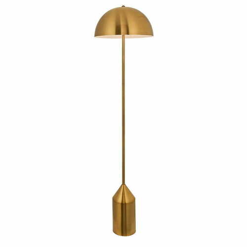 Sprawdź Lampa podłogowa Nova 90521 Endon