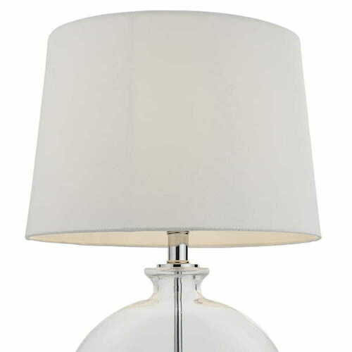 Sprawdź Lampa stojąca Gideon 90535 Endon