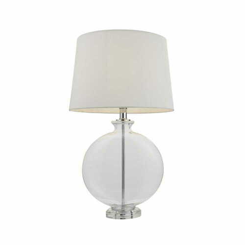 Sprawdź Lampa stojąca Gideon 90535 Endon