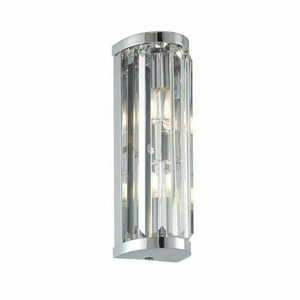 Lampa ścienna Shimmer 91820 Endon small 0