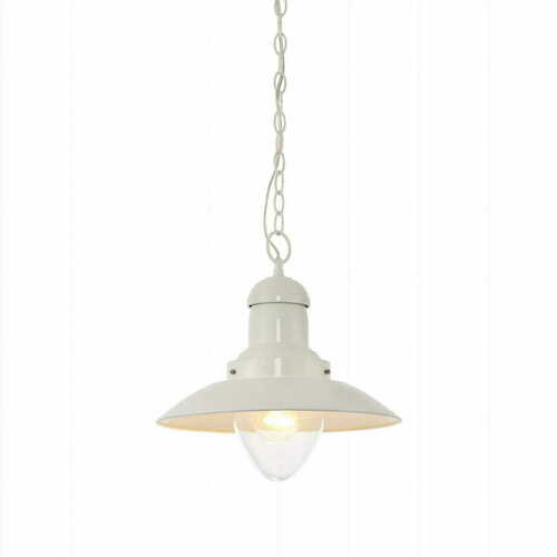 Sprawdź Lampa wisząca Polperro 94371 Endon