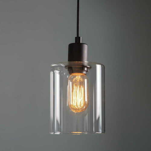 Sprawdź Lampa wisząca Toledo 95472 Endon