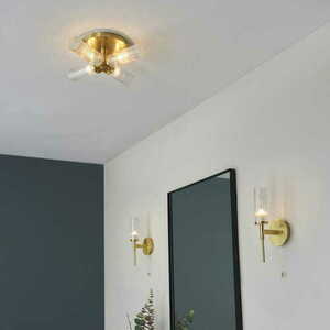 Lampa sufitowa Talo 96160 Endon small 3