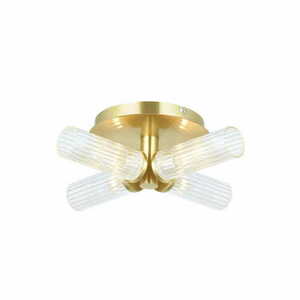 Lampa sufitowa Talo 96160 Endon small 0