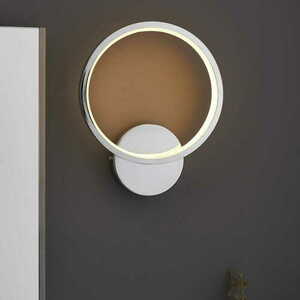 Lampa ścienna Radius 96472 Endon small 5