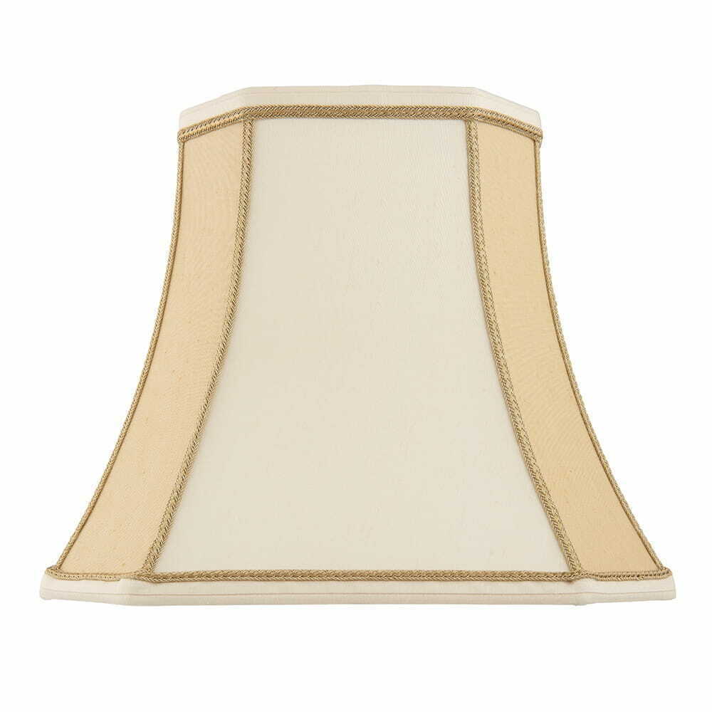 Sprawdź Abażur Endon Camilla beżowy tkanina 12,5 cm CAMILLA-5.5 Abażur Endon Camilla beżowy tkanina 12,5 cm CAMILLA-5.5