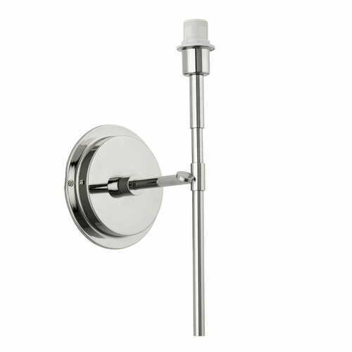Sprawdź Lampa ścienna Rennes 97877 Endon