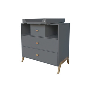 Marélie Chest of Drawer - Silex small 2