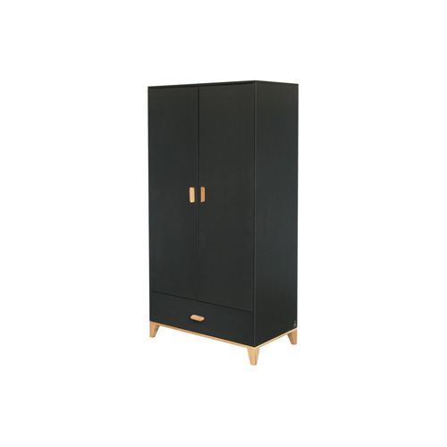 Sprawdź Naia Wardrobe - Onyx