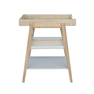 Marelia Changing Table - Lune small 1