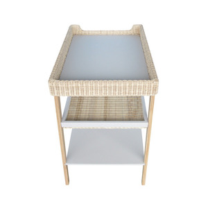 Marelia Changing Table - Lune small 2