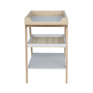 Marelia Changing Table - Lune small 3