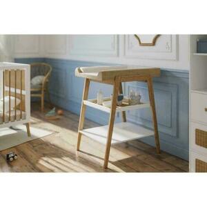 Marelia Changing Table - Lune small 4