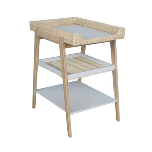 Marelia Changing Table - Lune small 0