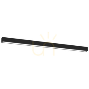 Lampa Sufitowa Lungo 1x T8 18 W Led small 7