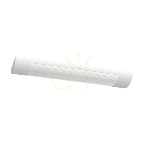 Sprawdź Listwa sufitowa LED Eko-Light Batten EK9837 biała, 9 W, 30 cm, 4000 K
