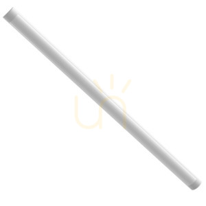 Listwa LED Batten Milagro 45 W 150 cm 4850 lm 4000 K EK9841 small 1