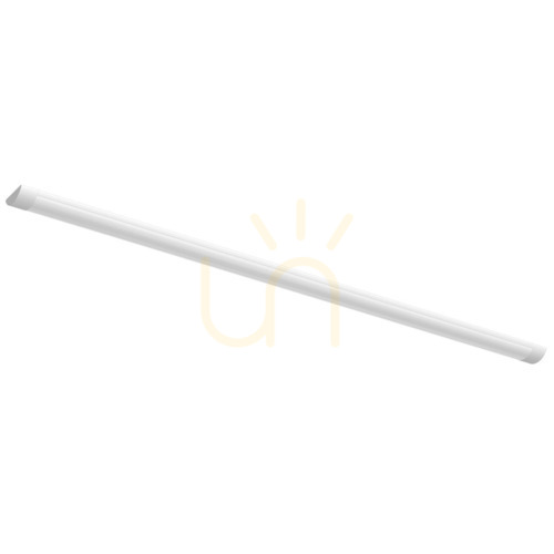 Sprawdź Listwa LED Batten Milagro 45 W 150 cm 4850 lm 4000 K EK9841