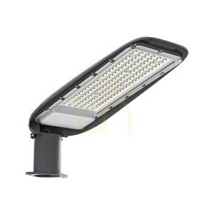Lampa Uliczna Alley 100 W 4000 K 230 V IP65 small 1