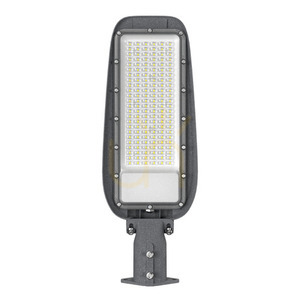 Lampa Uliczna Alley 100 W 4000 K 230 V IP65 small 0