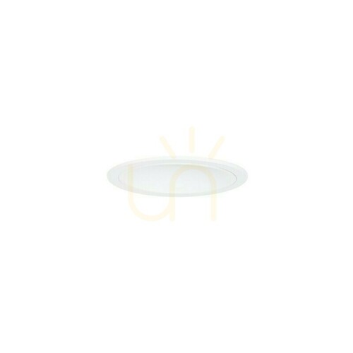 Sprawdź Oprawa wpuszczana Italux Avelina LED biała 11 cm IP44 RCS-9866-110-15W-WH-SWK