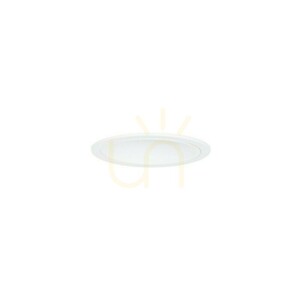 Oprawa wpuszczana Italux Avelina LED biała 11 cm IP44 RCS-9866-110-15W-WH-SWK small 1
