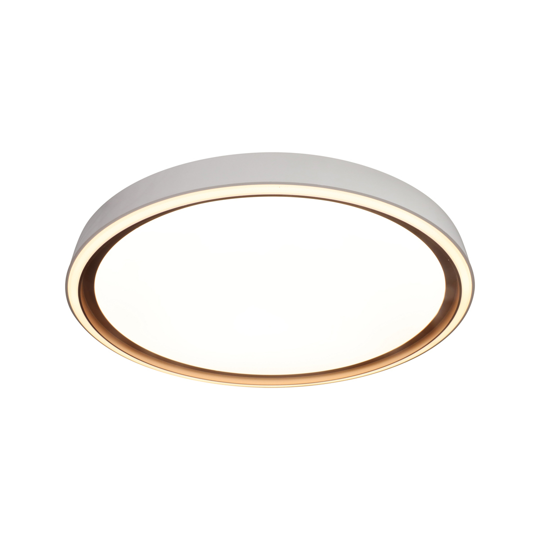 Sprawdź Plafon LED Italux złoty 52 cm IP44 47W CCT PLF-63728-GD-WH-SL Plafon LED Italux złoty 52 cm IP44 47W CCT PLF-63728-GD-WH-SL