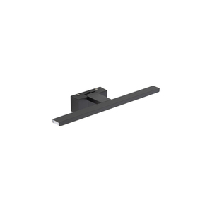Lampa Obrazowa CEZANNE LED S 10676 Nowodvorski small 2