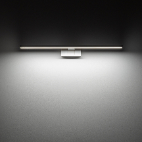 Sprawdź Lampa Obrazowa CEZANNE LED M 10684 Nowodvorski