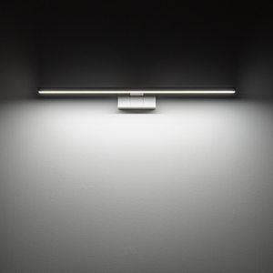 Lampa Obrazowa CEZANNE LED M 10684 Nowodvorski small 1