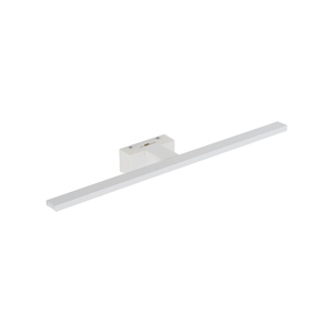Lampa Obrazowa CEZANNE LED M 10684 Nowodvorski small 2
