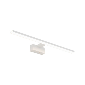 Lampa Obrazowa CEZANNE LED M 10673 Nowodvorski small 2