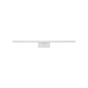 Lampa Obrazowa CEZANNE LED M 10673 Nowodvorski small 4