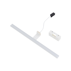 Lampa Obrazowa CEZANNE LED M 10673 Nowodvorski small 6