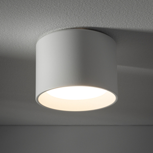 Lampa Natynkowa MAUN 10481 Nowodvorski small 1