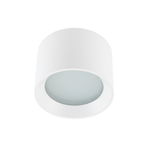 Lampa Natynkowa MAUN 10481 Nowodvorski small 3