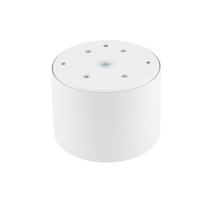 Lampa Natynkowa MAUN 10481 Nowodvorski small 4