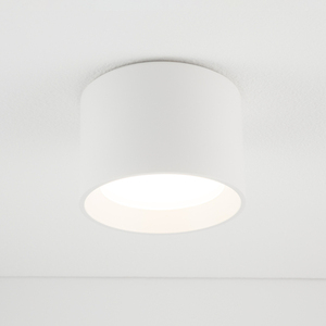 Lampa Natynkowa MAUN 10481 Nowodvorski small 5