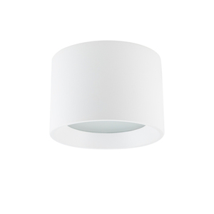 Lampa Natynkowa MAUN 10481 Nowodvorski small 0