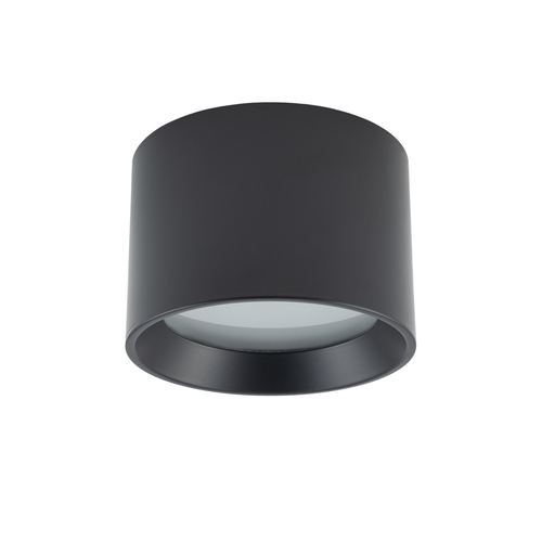 Sprawdź Lampa Natynkowa MAUN 10482 Nowodvorski