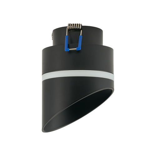 Sprawdź Downlight VIS 10485 Nowodvorski