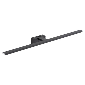 Lampa Obrazowa CEZANNE LED L 10678 Nowodvorski small 2