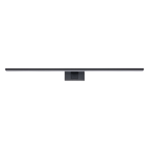 Lampa Obrazowa CEZANNE LED L 10678 Nowodvorski small 3