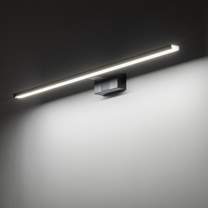 Lampa Obrazowa CEZANNE LED L 10678 Nowodvorski small 5