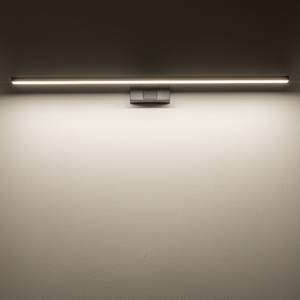Lampa Obrazowa CEZANNE LED L 10671 Nowodvorski small 1