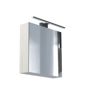 Lampa Obrazowa CEZANNE LED L 10671 Nowodvorski small 11