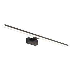 Lampa Obrazowa CEZANNE LED L 10671 Nowodvorski small 2
