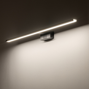 Lampa Obrazowa CEZANNE LED L 10671 Nowodvorski small 7